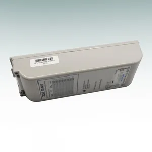 ZOLL Original Defibrillation Battery PD4410 REF 8000-0299-01 Lead Acid Battery Fit for M-Serie 1600 1400 1700 2000 thumbnail-3