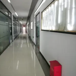 Shanghai Magcach Technology Co.,Ltd company overview - view 2 thumbnail