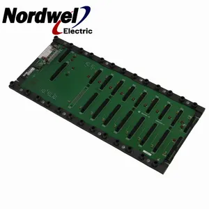 SIEMENS 6AV6 545-0BC15-2AX0 Touch Panels thumbnail-2