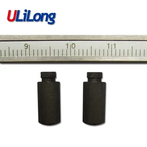Distributor Carbon Brushes Replacement Carbon Contact for Distributor Cap thumbnail-1