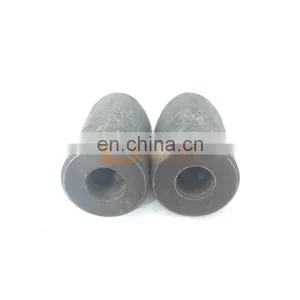 Sinotruk Hohan Truck Spare Parts WG2229010008 Interlocking Spring Block thumbnail-2