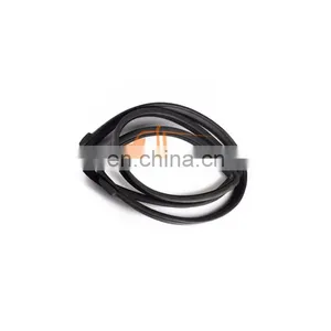 China Factory Direct Sales CNHTC SITRAK ZF16S2530TO 16Gear Gearbox Assembly 712-48220-5157 Combination Pedal With Foam Seal thumbnail-3