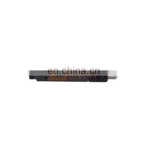 Shacman L3000/F3000/X3000/X6000 Truck Weichai WP10/WP12/WD12 Engine Spare Parts 61560080276 Injector thumbnail-2