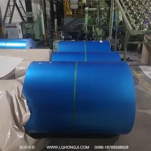 Aluminum-zinc Coated Color Roll Plate Chemical Solvent Resistant Laboratory Countertop Custom Size thumbnail-5