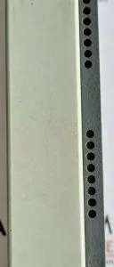 ABB DAI03 0369631MR thumbnail-1