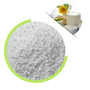High Quality Beta Galactosidase Powder Sample Available In Sale thumbnail-1