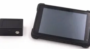 Brake Glide Quantity,speed and Displacement Tester of Crane thumbnail-2