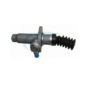 ZK6122H9 Chinese Bus Master Cylinder 1608-00130 Clutch Master Cylinder thumbnail-1