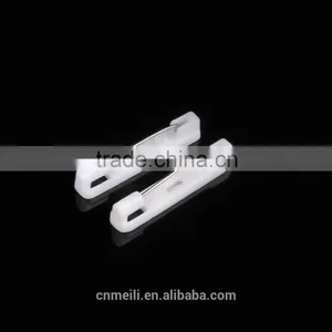 id Badge Pins/Pins/pin Metal Badge thumbnail-2