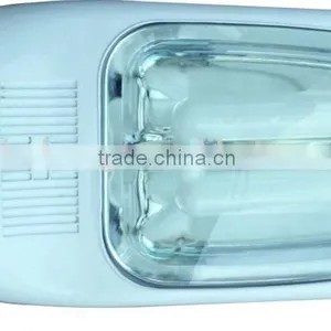 HB-RD203A 80w 100w Low Frequency Induction Street Lamp thumbnail-6