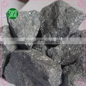 Alloy Metal Ferrosilicon Magnesium Nodulizer Manufacturer thumbnail-1