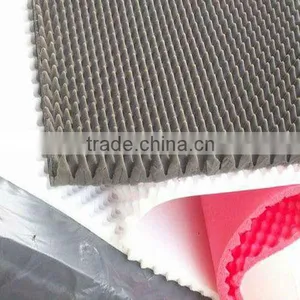 Studio Wall Foam Sponge Panel Board thumbnail-1
