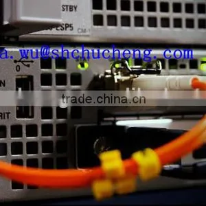 Cisco Asr Router ASR1002 thumbnail-1