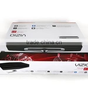 Foldable Box Package Box Packaging Companies thumbnail-2