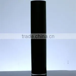 Black Glass Bottles Wholesale thumbnail-4