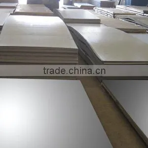 Stainless Steel Sheets thumbnail-1