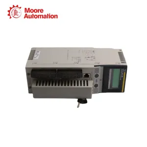Schneider 140CPU65150C Unity Processor Modicon Quantum In Stock thumbnail-2