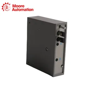 HONEYWELL 51201557-150 I/O Link Module In Stock Brand New thumbnail-1