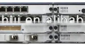 Huawei PTN 950 Converter thumbnail-1