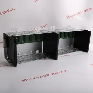 Honeywell TC-FXX132 thumbnail-1