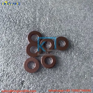 C7.1 Engine Gasket 140-8718 1408718 For CAT Aftermarket thumbnail-1