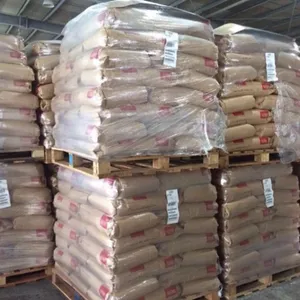 PA66 DuPont Polyamide 66 Virgin Plastic PA66 Dupont Zytel 70G30HSLR Nylon 66 thumbnail-5
