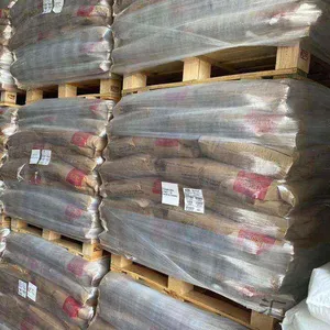 PA66 Zytel FR52G30BL Glass Reinforced Fiber Flame Retardant Polyamide 66 Engineering Plastics thumbnail-4