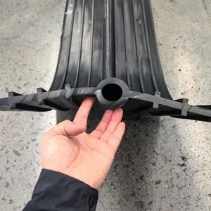 854f75cf185c5bfe82c0f2164093d351
