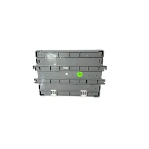 MS-NAE5510-2 Network Automation Engine (NAE) and Network Integration Engine (NIE) thumbnail-4