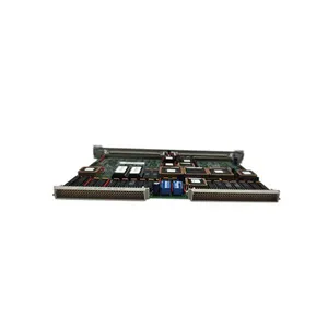 VMIVME-2540 Intelligent Counter Controller VMEbus Slave Interface thumbnail-2