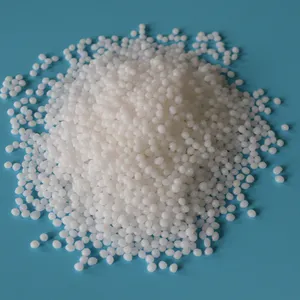 Polyurethane TPU Raw Resin Prices Injection Grade for Shoes Soles Virgin TPU Granule thumbnail-5
