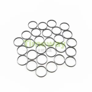 Hydraulic Pump Accessories Piston Ring A8VO55 A8VO80 A8VO107 A8VO120 A8VO140 A8VO200 Pump Parts for Rexroth Piston Pump Repair thumbnail-1