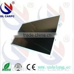 21.5 Inch TFT-LCD Screen/hight Resolution/A+ Grand LCD Screen thumbnail-1