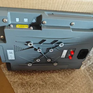 Sany55C LED Monitor Display Supplier in UAE/US/EU | Fast Shipping & Local Stock thumbnail-6