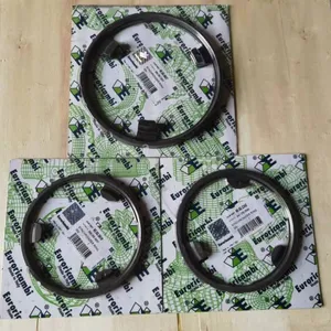 Truck Gearbox Parts Synchronizer Ring 3892620537 / 389 262 0537 for M.B. G210 G240 Gearbox Italian Synchronizer thumbnail-2