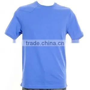 Casual Wear T-Shirts CS - 1007 thumbnail-1