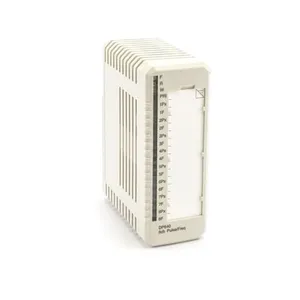 DP840 Pulse Counter 3BSE028926R1 thumbnail-1
