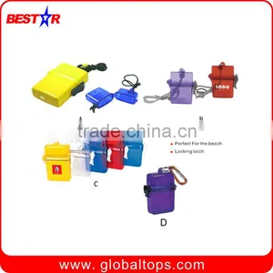 Waterproof Beach Box for Promotion thumbnail-1
