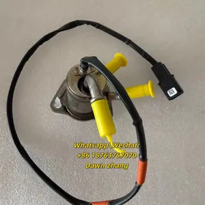 Dosing Module for Engine：Volvo VOE24631518 thumbnail-1