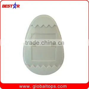 Novelty Plastic Clip thumbnail-1