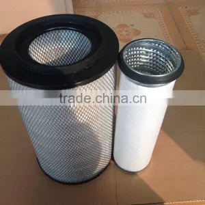 Liugong Machine Filter thumbnail-1