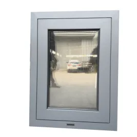 113 Alumimun Casement Window thumbnail-2