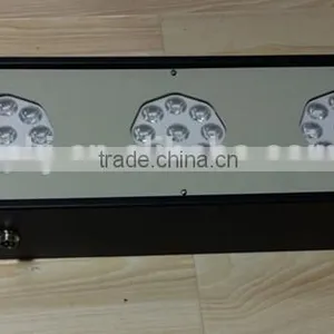 LED Stroboscope Using for DPE Printing Materials Observing thumbnail-3