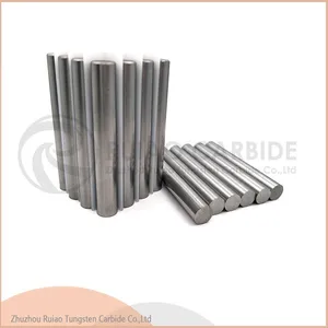 Tungsten Carbide Rods thumbnail-3