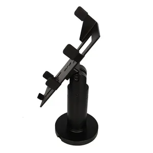 NEWPOS NEW9220L POS Stand thumbnail-3