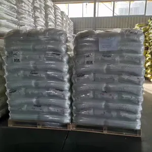 Dow 8200 POE Resin With Enhanced Impact Strength for Blow Molding thumbnail-4