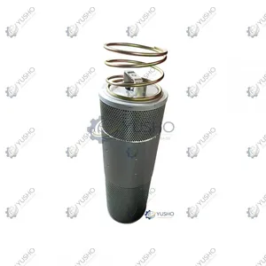 Filter Element 151503000113A for SANY Concrete Machinery Genuine OEM thumbnail-1