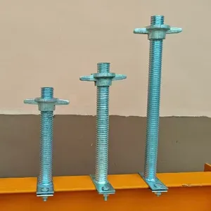 Positioning Screw thumbnail-2
