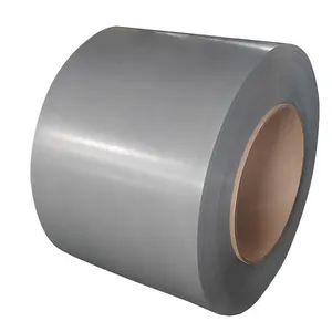 High Grade Magnetic Steel CRGO 23Q120 0.23mm IEC 60404 C6 Coated Electrical Steel Coil Strip thumbnail-1