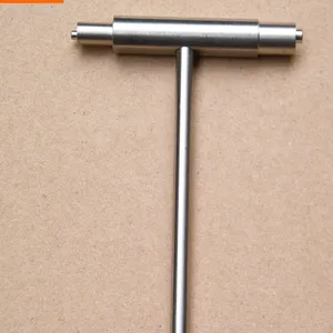 200-0390-152 Nozzle Adjusting Tool for Videojet Willett 430 43S 46P 460 Inkjet Coding Printer thumbnail-2